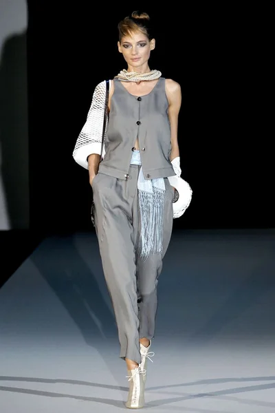 Look 35